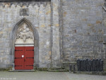 HH Simon en Judaskerk